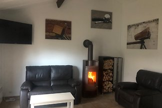 Ein kleines Schmuckstück