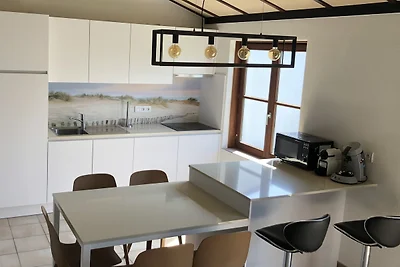 Ferienhaus Oberlinkels 311