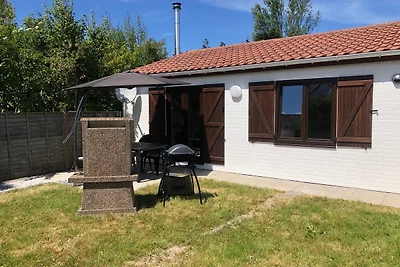 Ferienhaus Oberlinkels 311