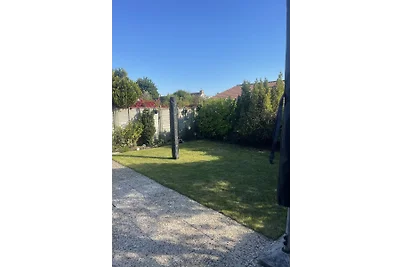 Ferienhaus Oberlinkels 145