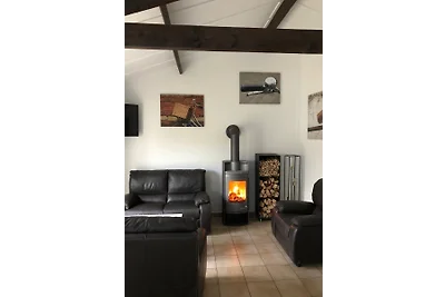 Ferienhaus Oberlinkels 311