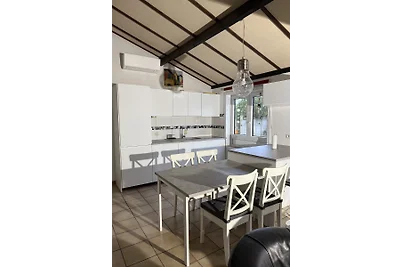 Ferienhaus Oberlinkels 145