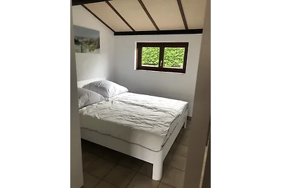 Ferienhaus Oberlinkels 148