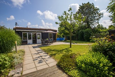 Jamies Cottage