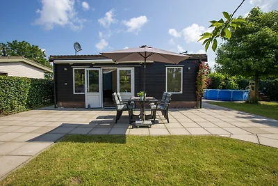 Jamies Cottage