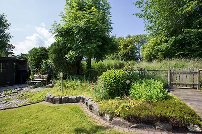 Jamies Cottage