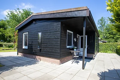 Jamies Cottage