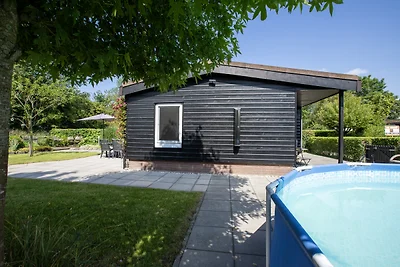 Jamies Cottage
