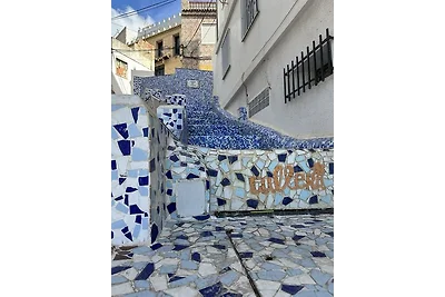 Casa Madrid