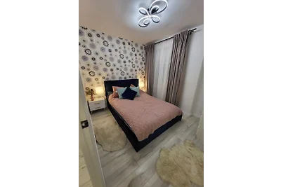 Casa Madrid