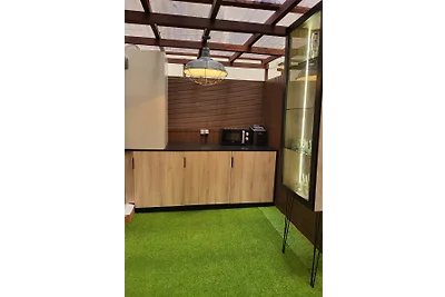 Casa Madrid