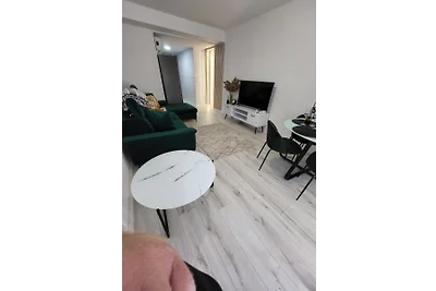 Casa Madrid