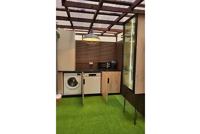 Casa Madrid
