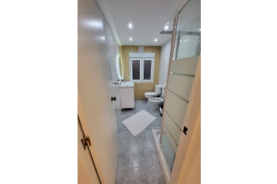 Casa Madrid