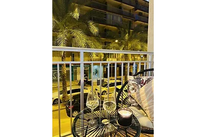 Casa Madrid