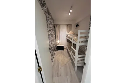 Casa Madrid
