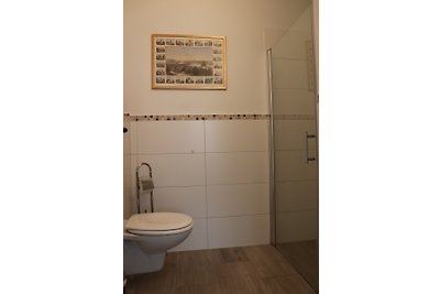 Ferienwohnung Luise