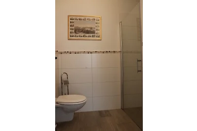 Ferienwohnung Luise