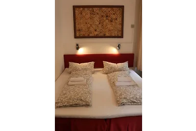 Ferienwohnung Luise