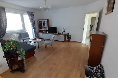 Ferienwohnung Giring 2