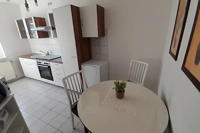 Ferienwohnung Giring 2