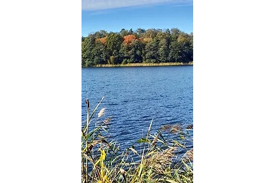 Ferienwohnung Giring 2