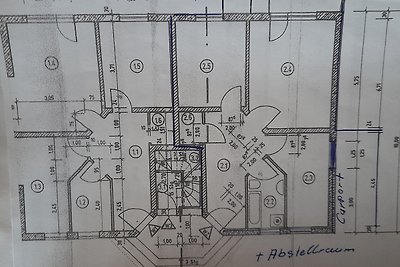 Ferienwohnung Giring 2