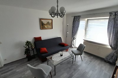 Ferienwohnung zum See