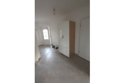 Ferienwohnung Giring 2