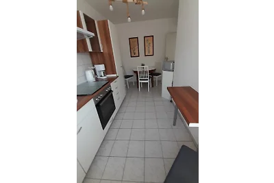 Ferienwohnung Giring 2