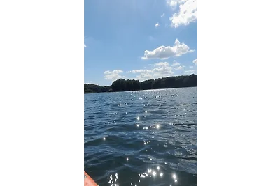 Ferienwohnung Giring 2