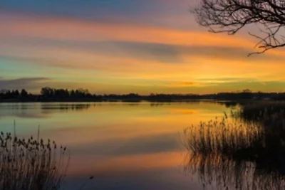 Ferienwohnung Giring 2