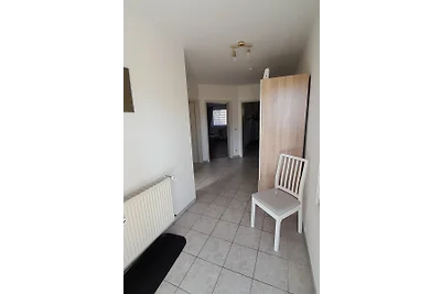 Ferienwohnung Giring 2