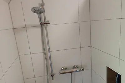 Haus Seemöwe, Wohnung 1