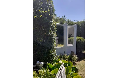 Haus am Meer - Zeeland