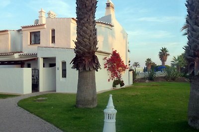 Casa Elisa