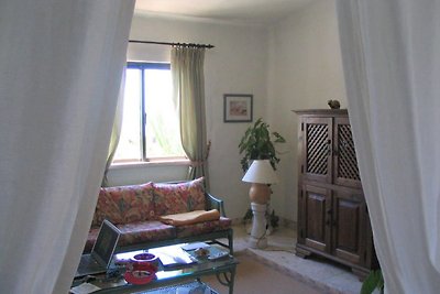 Casa Elisa