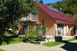 Rust, comfort en puur plattelandsgenot.