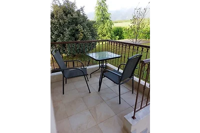 Ferienhaus Villa Margit