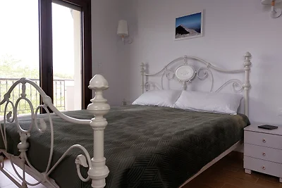 Ferienhaus Villa Margit
