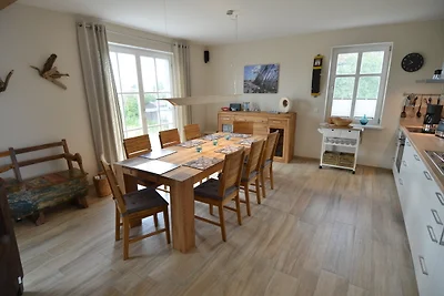 Ferienhaus Feuerstein