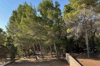 Harmony Suites Ibiza