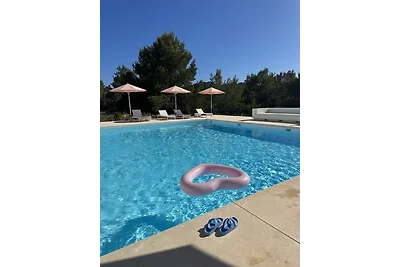 Harmony Suites Ibiza