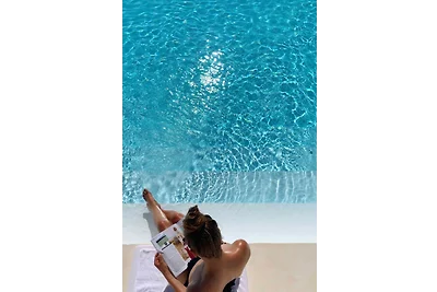 Harmony Suites Ibiza