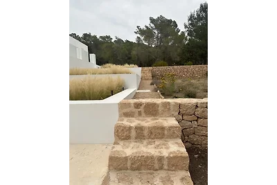 Harmony Suites Ibiza
