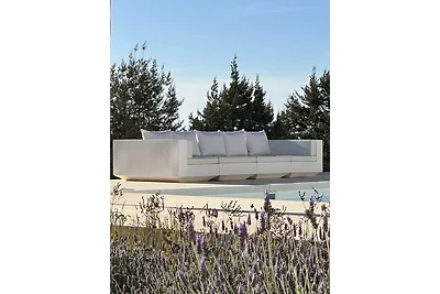 Harmony Suites Ibiza