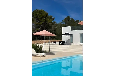 Harmony Suites Ibiza