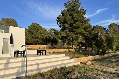 Harmony Suites Ibiza