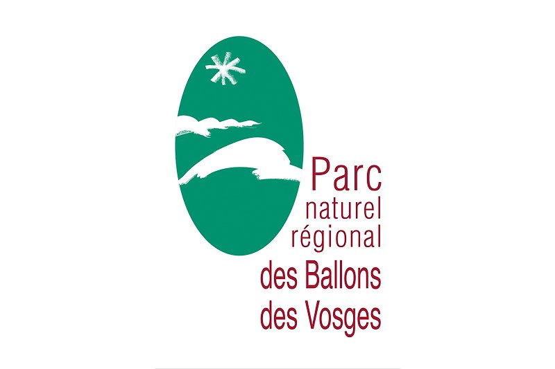 Ballons des Vosges park