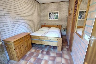 Klosterbos 9